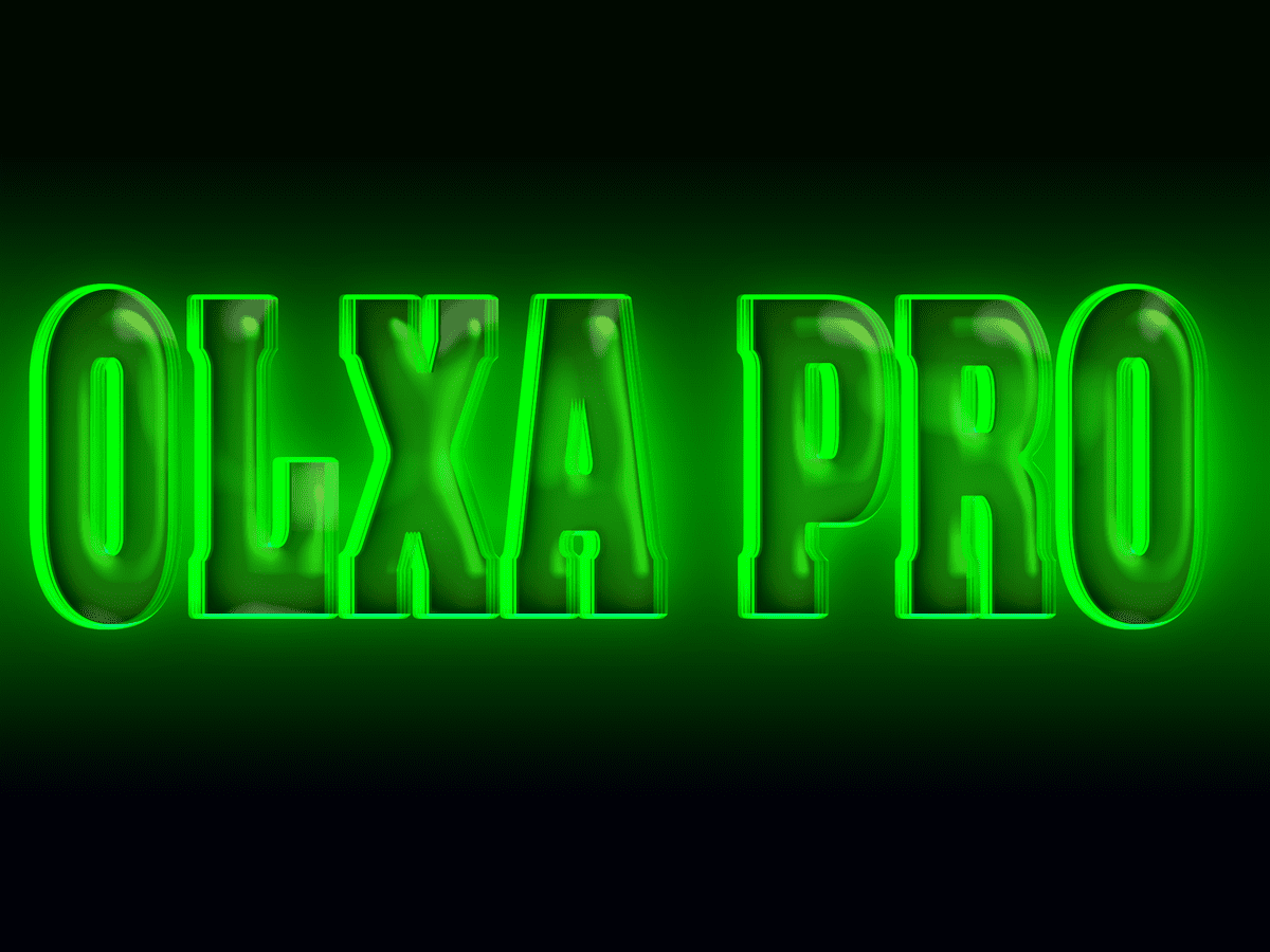 OLXA_PRO_07__33_