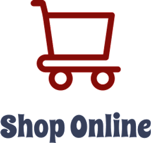 Shop_Online_thumbnail