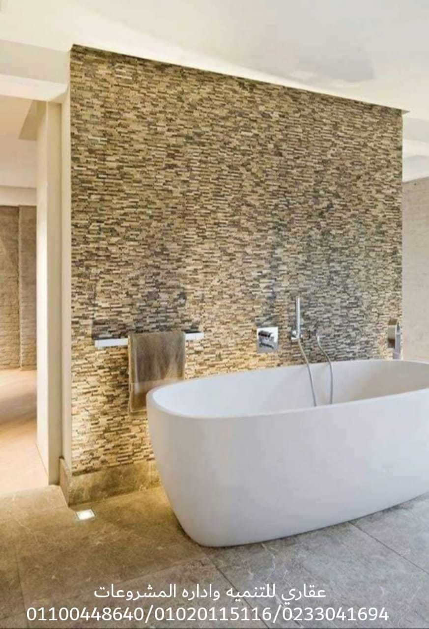 WhatsApp_Image_2019-08-04_at_6.17.03_PM__1_