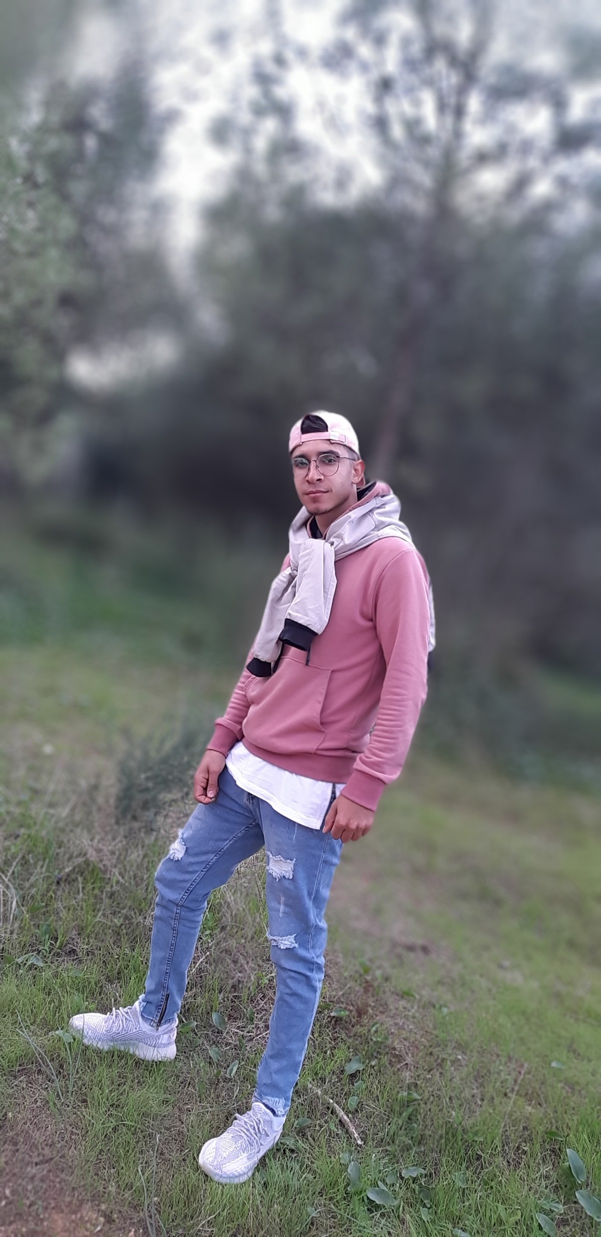 20191229_173715