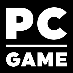 pc-game-logo-blacksolid