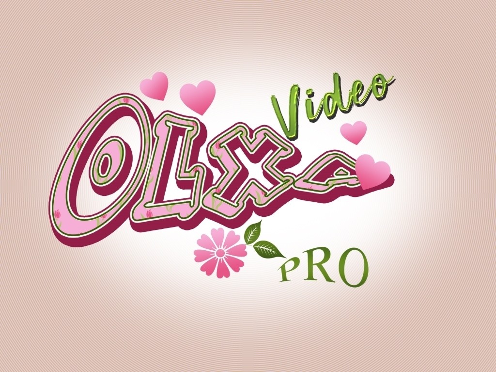 OLXA_PRO_Best1__78_