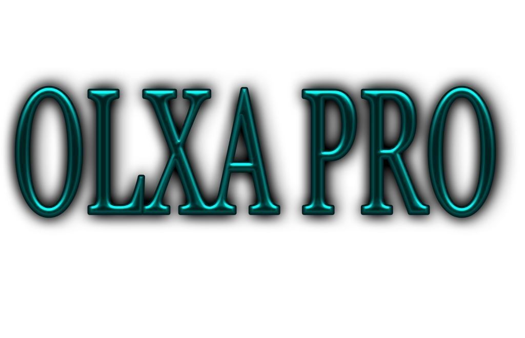 OLXA_PRO_Best1__3_