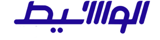 logo_ar2
