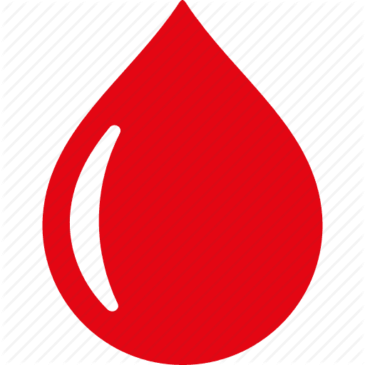 kissclipart-blood-icon-clipart-blood-donation-blood-bank-7110e9afe0fcd9cf