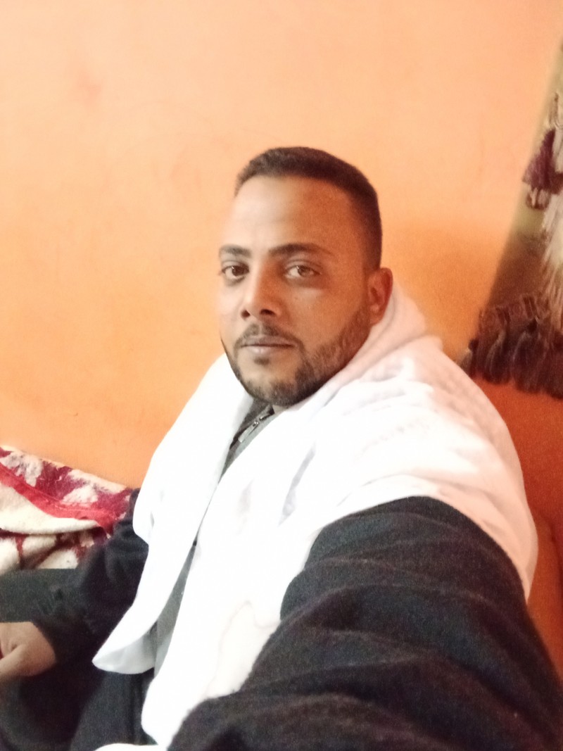 IMG20200107205717