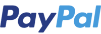 pay3