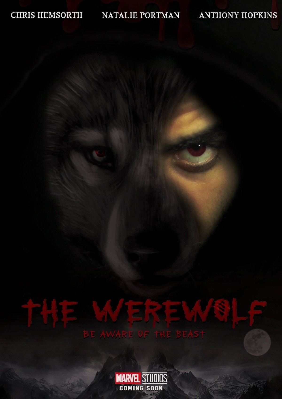 B607CDA3-6071-47EA-BB06-5FB3736B6C38