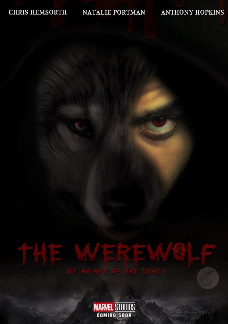 B607CDA3-6071-47EA-BB06-5FB3736B6C38