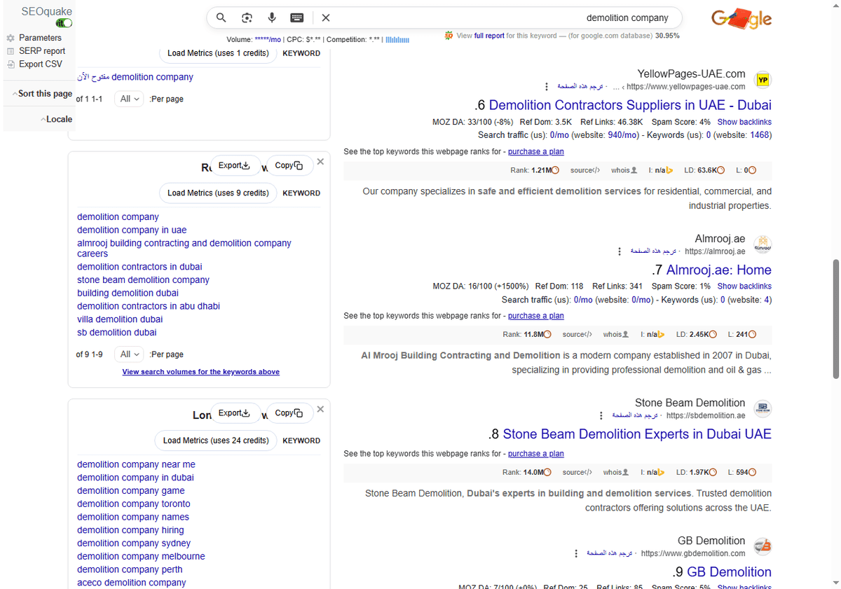 demolition-company-بحث-Google_-01-01-2026_04_17_PM