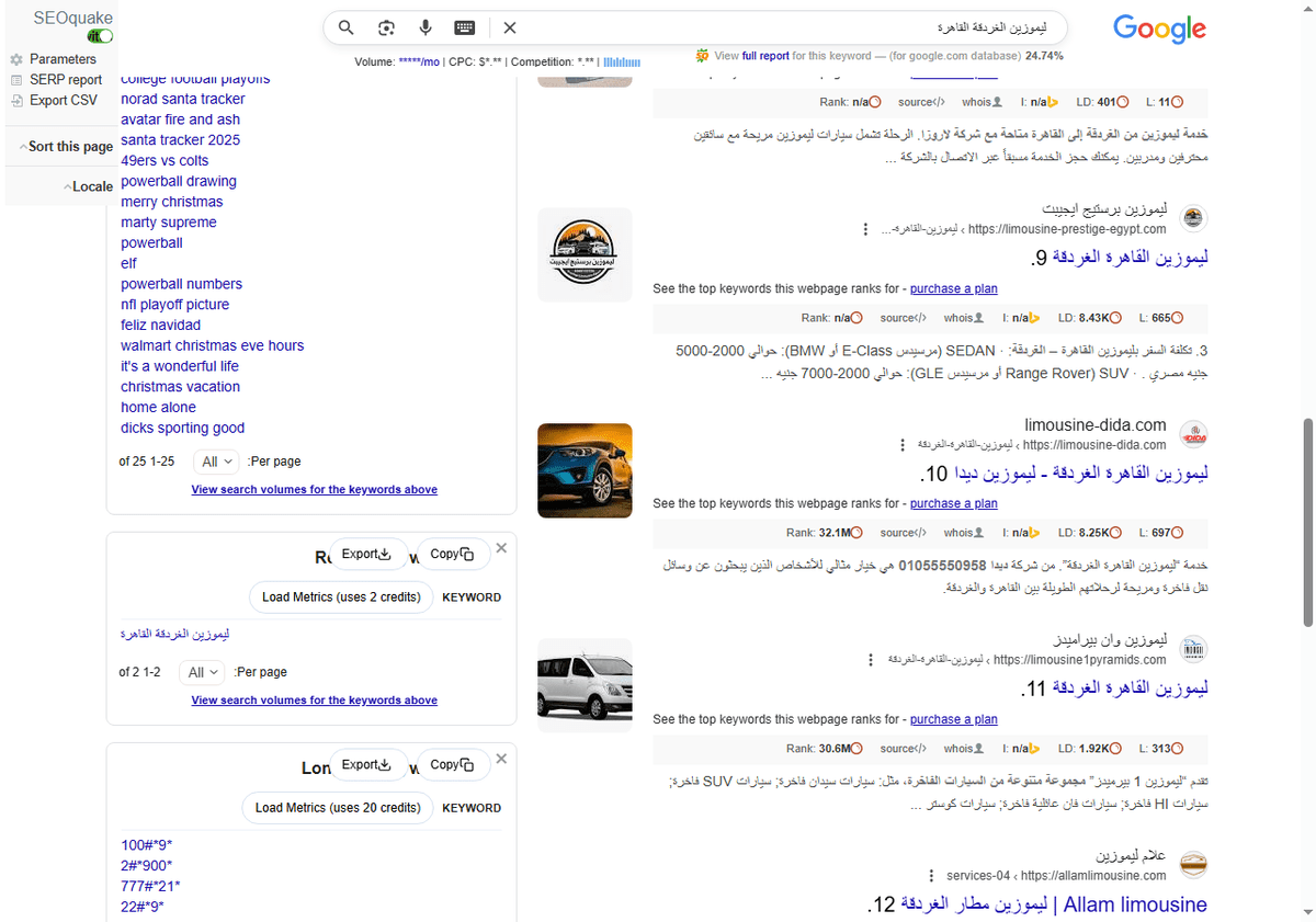 ليموزين-الغردقة-القاهرة-بحث-Google_-12-25-2025_03_38_PM