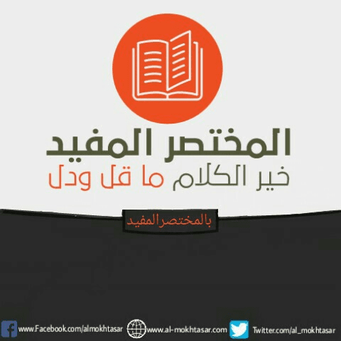 PicsArt_04-13-12.05.48