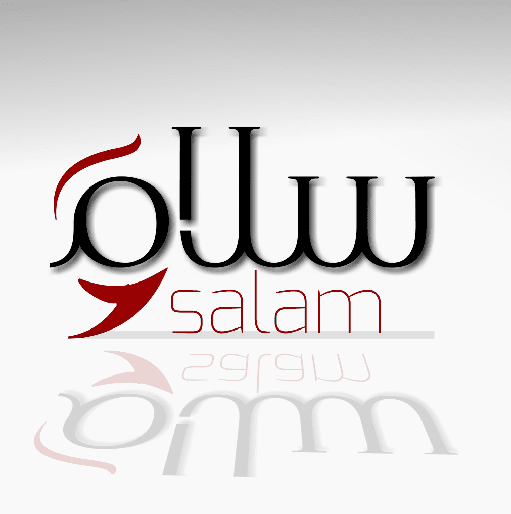 Screenshot_٢٠١٧-٠٤-٣٠-٢٢-١٩-٢٨-1