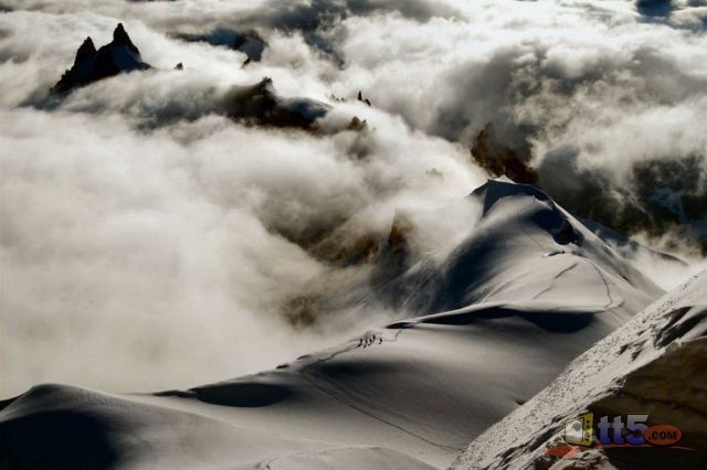 world-pictures-nature-new-8