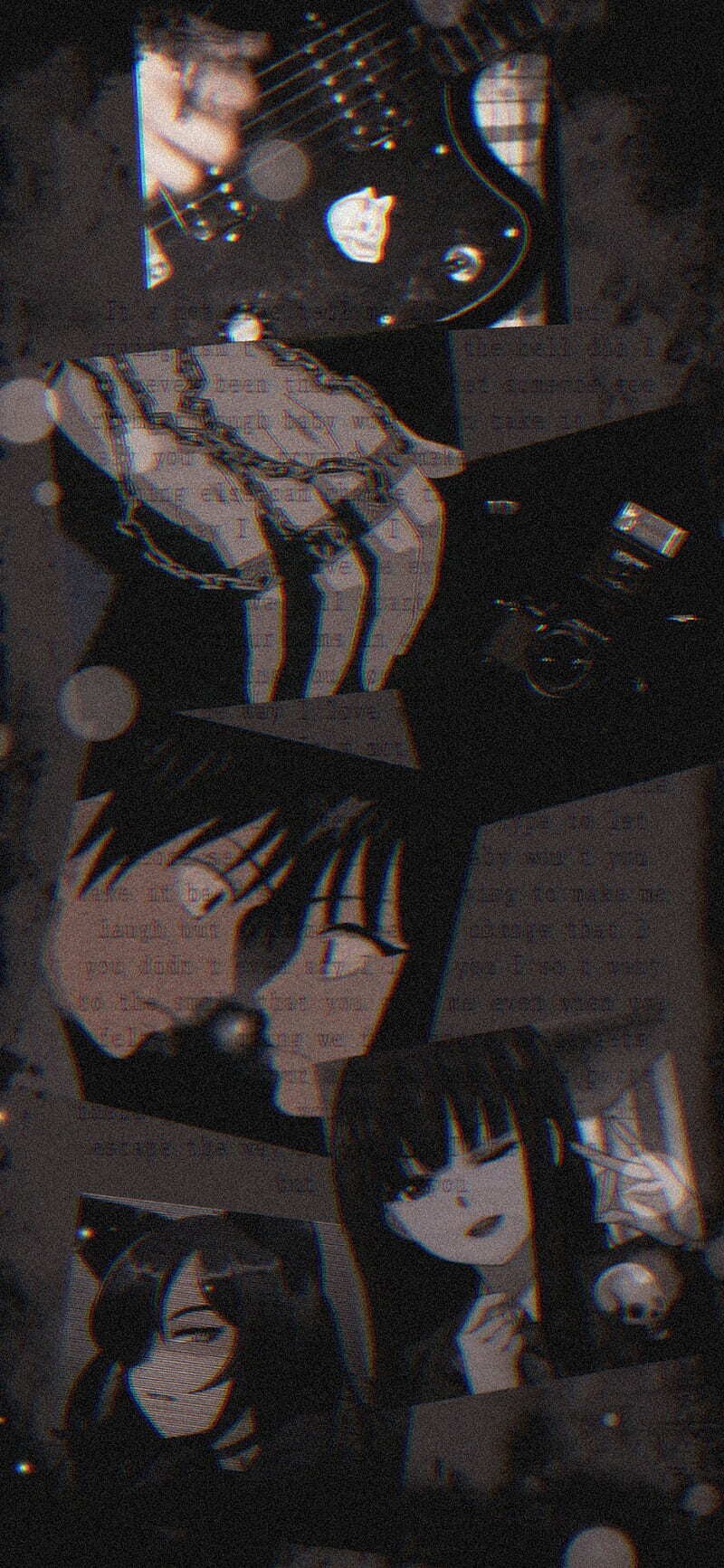 HD-wallpaper-dark-aesthetic-aesthetic-alt-anime-black-color-colorless-cool-dark-emo