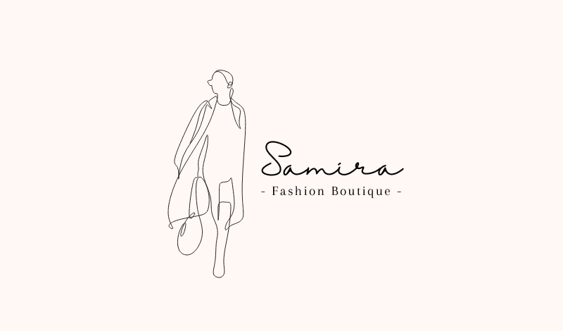 Fashion_Boutique_Minimalist_Logo