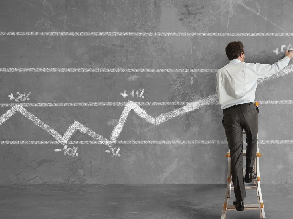 20160519-30435-di7yil