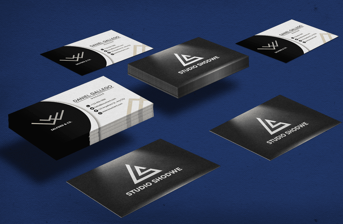 business-cards1