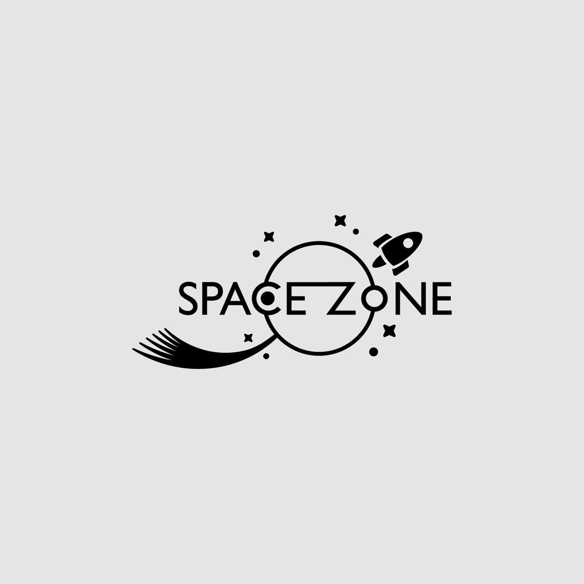 space-zone-logo