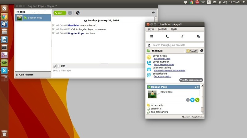 skype-for-linux-review-499673-2