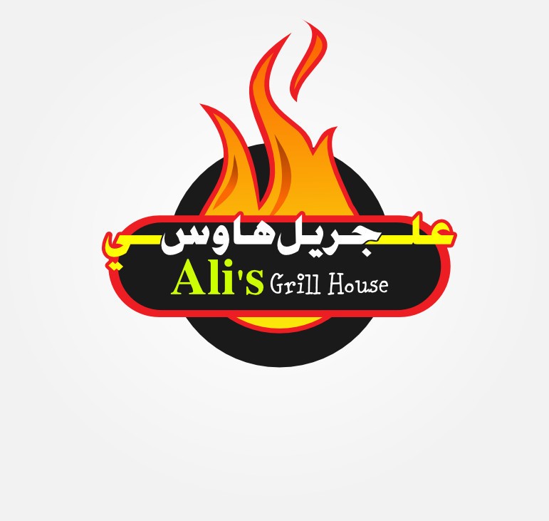 لوجو_على_جريل