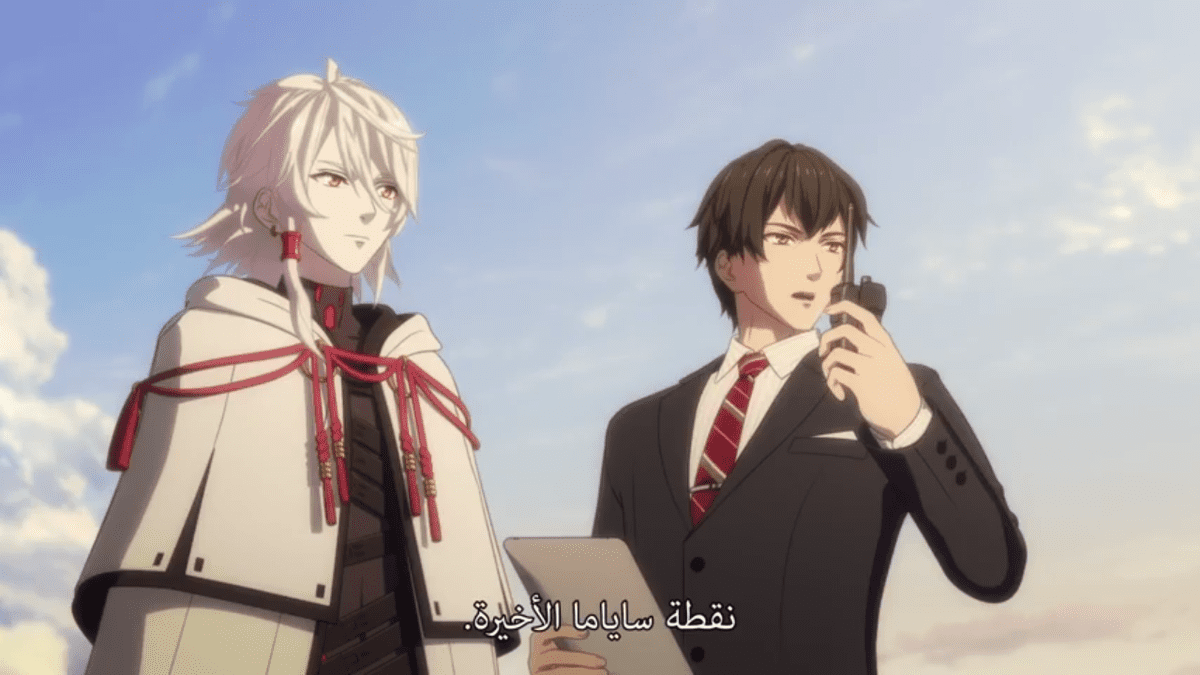 Screenshot_٢٠١٧٠٥٢٠-١٨٤٥٣٣