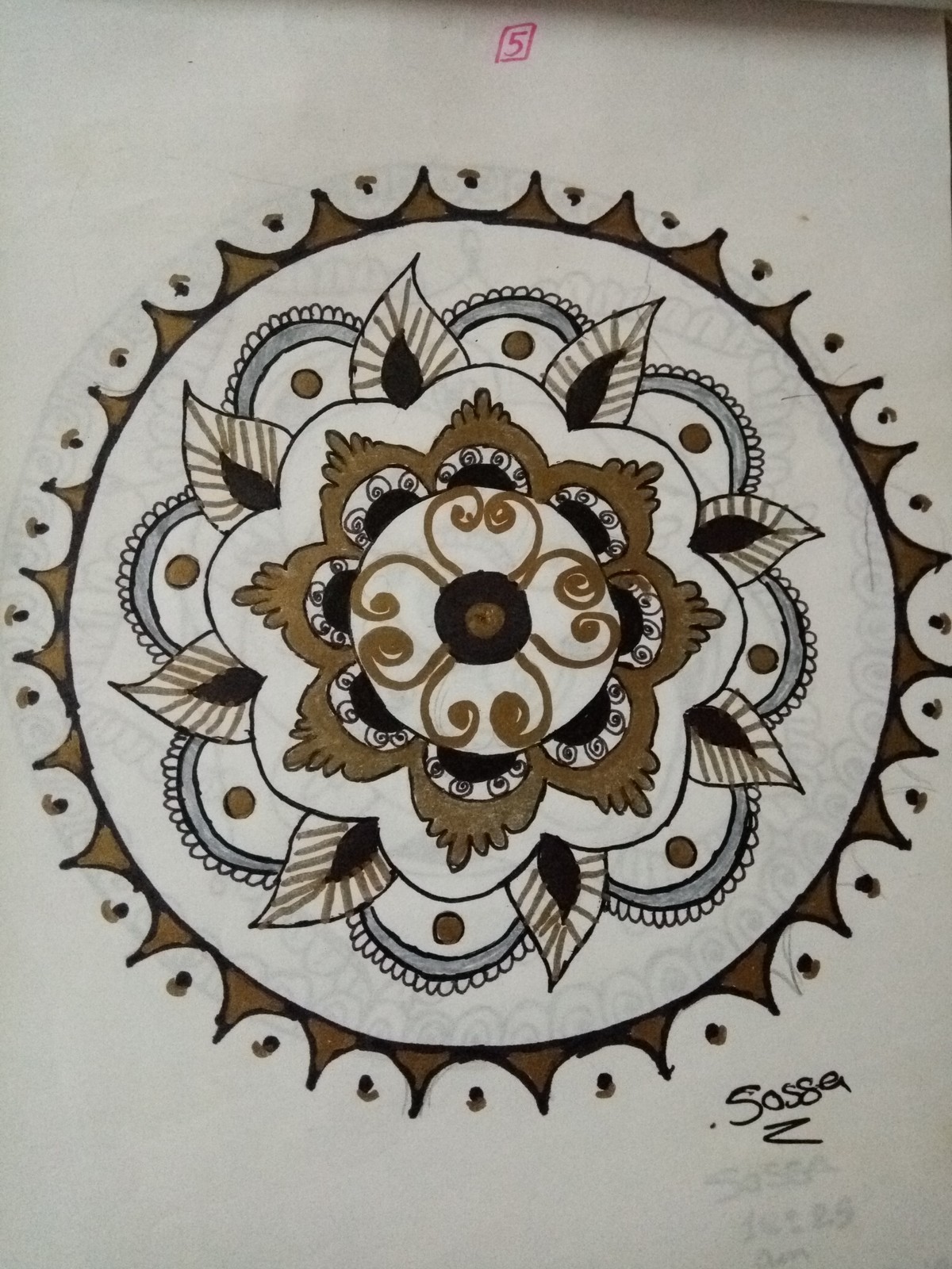 IMG_٢٠١٧٠١٢٢_١٥٤٧٥٤