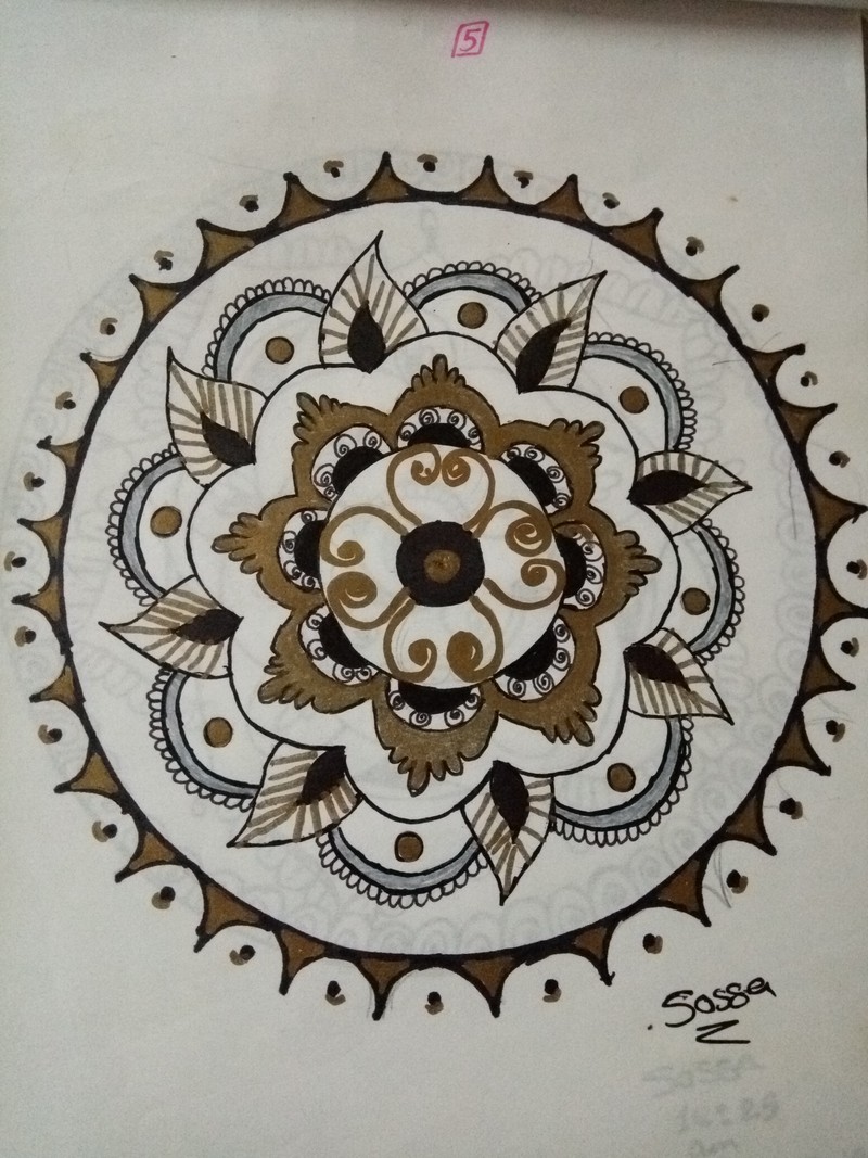 IMG_٢٠١٧٠١٢٢_١٥٤٧٥٤