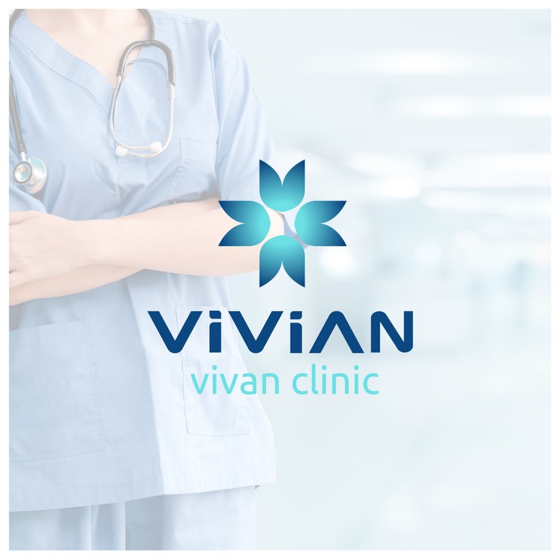 AZAR-DESIGN-LOGO-DESIGN-22