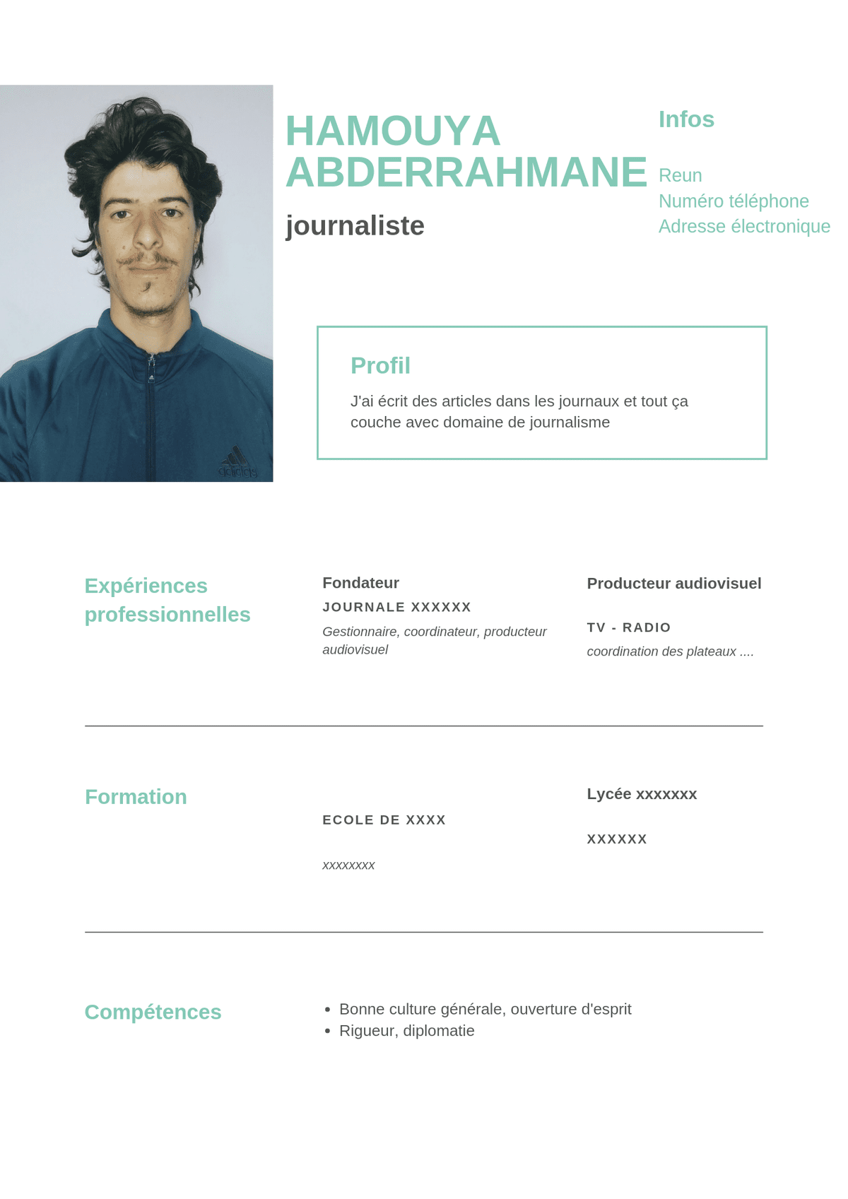 20210115_104616_0000