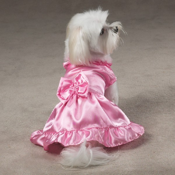 Dog_20Wedding_20Party_20Bridesmaid_20Dress