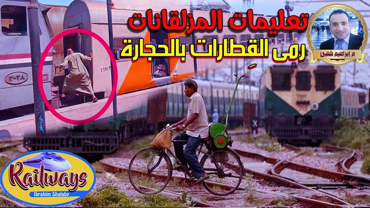 IMG_٢٠٢١٠٩٠٩_١٧٤٢٢٦
