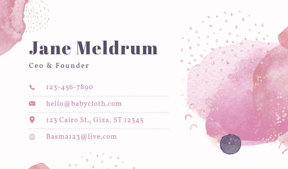 20211016_234034_0001