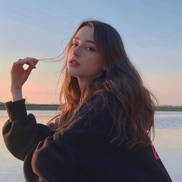 376f6a4b98a826c20ebb8d563d431261