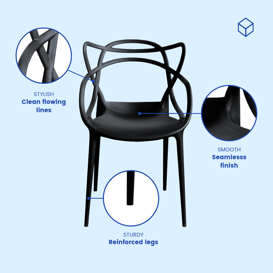 20211023_171428_0000