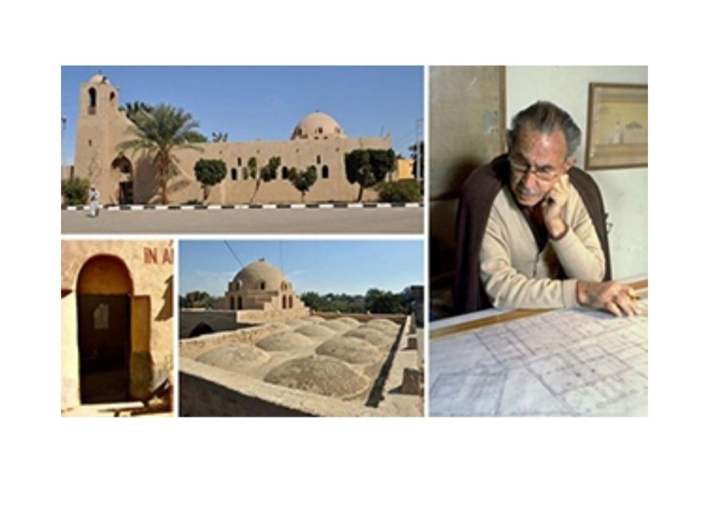 Screenshot_20210825_200433