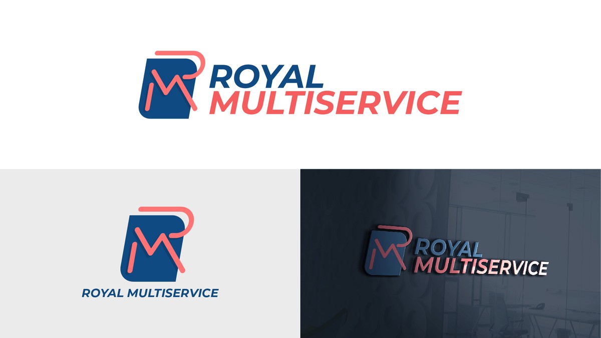 Royal_Multiservices_Logo-03