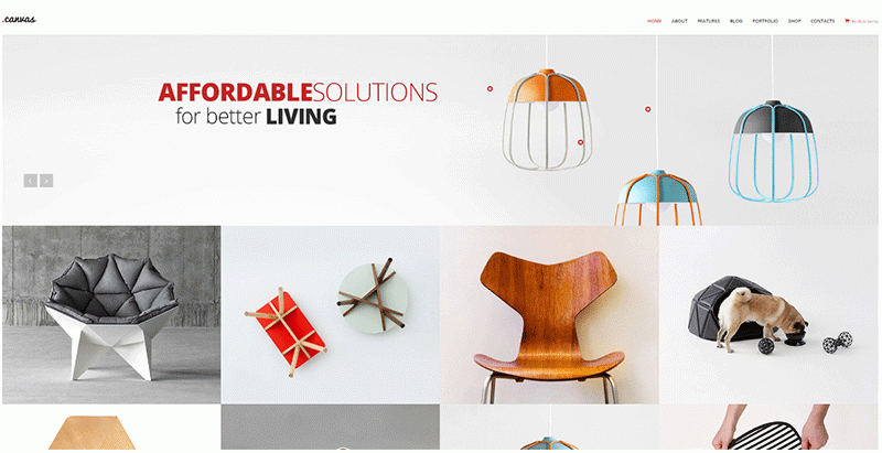 لوحة_جدارية__لوحة_كانفس_