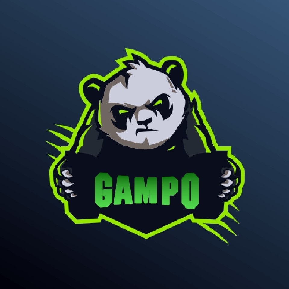 Logo23