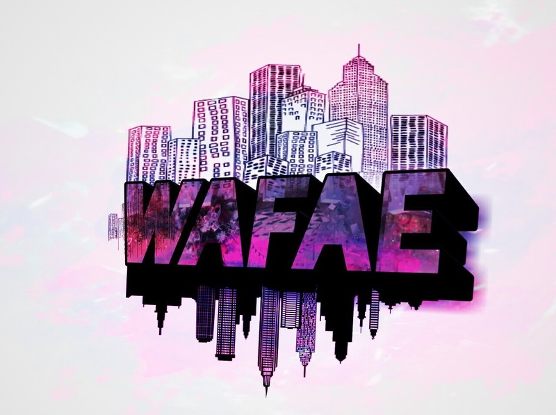 PicsArt_03-10-07.08.00