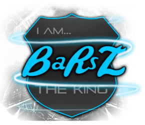 BaRsZ_i_Am_King