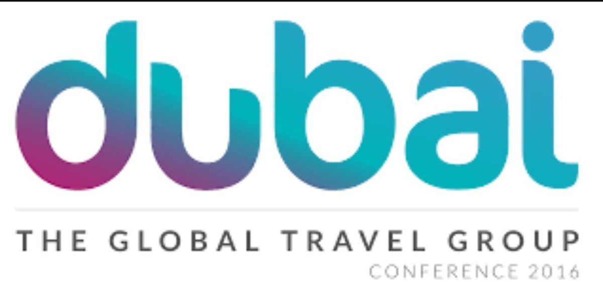 Dubai_Logo2