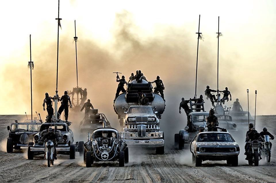 mad_max