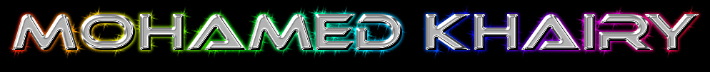 coollogo_com-312152395