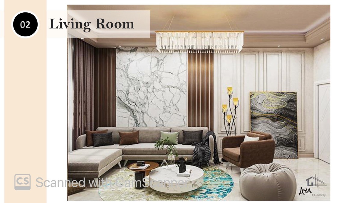 3B776147-A6A7-40F8-B817-DE6837328BAA