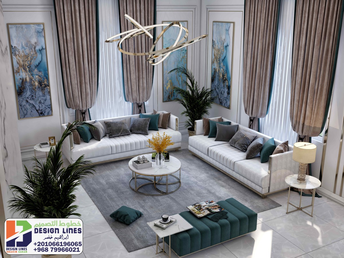 Family_hall_FINAL_14