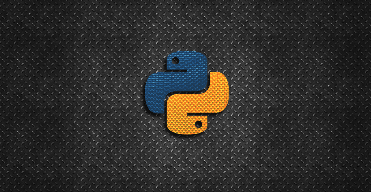 6793796-python-wallpaper