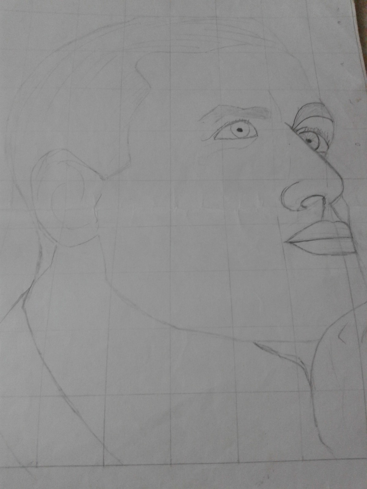 ٢٠١٦٠٩١٨_٢٠٥٩٤٩