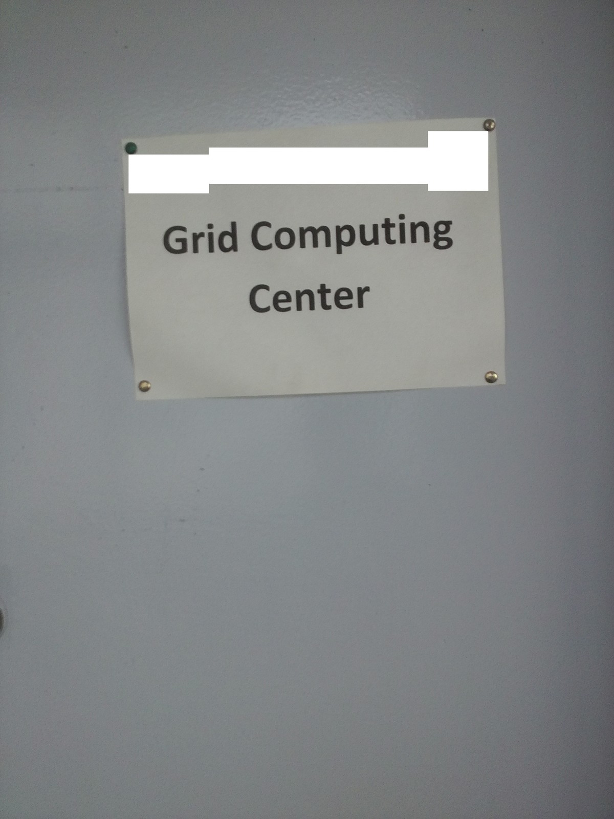 grid_computing