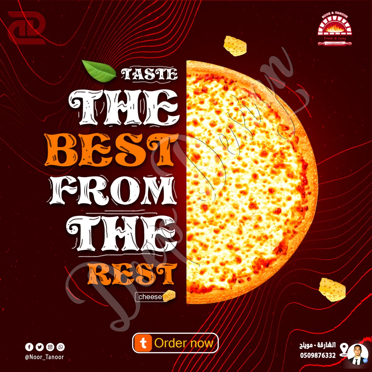 the_best_from_the_rest